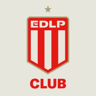 edelpclub's profile picture