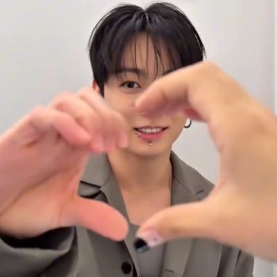 abjkba97's profile picture