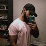 lekynᶜʳᶠ profil fotoğrafı
