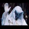Фото профиля Baldwin V