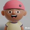 Profilbild von Jost INFORMATION