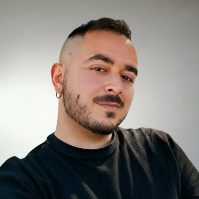 Arnau Font's profile picture