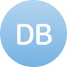 Dane Beary profil fotoğrafı