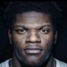 Reinforced Nigerian 🗿's profile picture