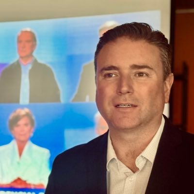 Christian Pino Lanata 🌲♥️🇨🇱's profile picture