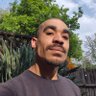 Matt's profile picture