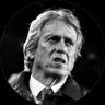 Maestro's profile picture