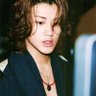 Jin akanishi、赤西仁、enjiゆこ 的头像