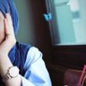 Фото профиля الاصالة