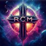 RCM's profile picture