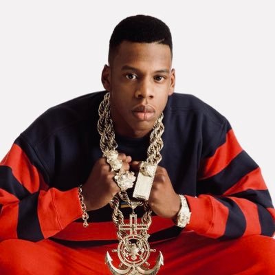 Dobson 🦋's profile picture