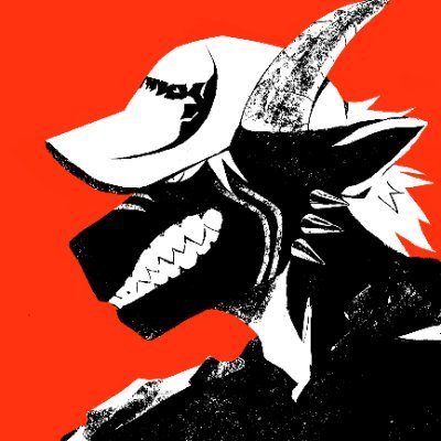 Kertinox's profile picture