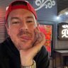 Profilbild von Joshua Weaver