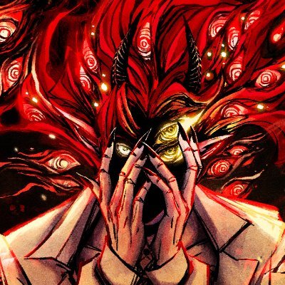 Hik's profile picture