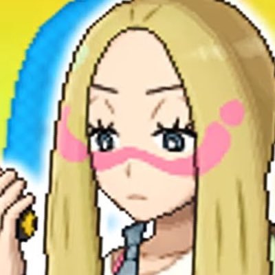 ~☞ ro !!!'s profile picture