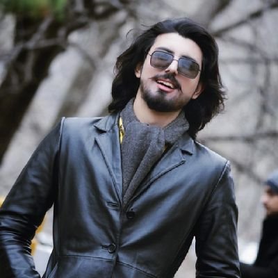 Emm_Ayan_Usmani's profile picture