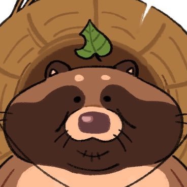 BURNT*NOOK's profile picture