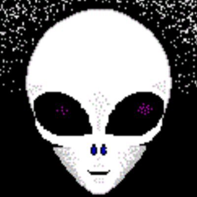 ZetaTalkLive👽's profile picture