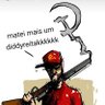 Profilbild von Alan Carvalho