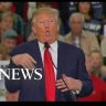Defected Cheeto's profile picture