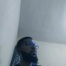 Abdulrasheed Bello. 🐐's profile picture