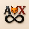Фото профиля Andreox ∞ 🦊