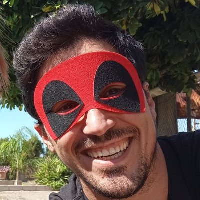 Sr_Dralnu's profile picture