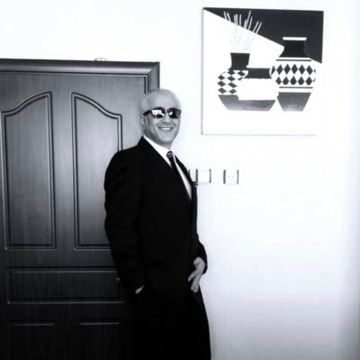AvAliDvrmAn's profile picture