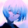 Profilbild von MUTOU HOBBY LAB