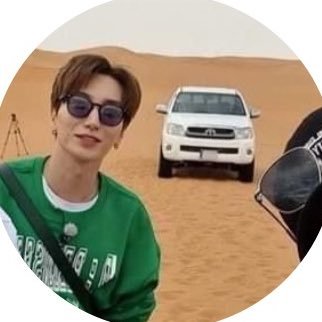 Teukie0's profile picture