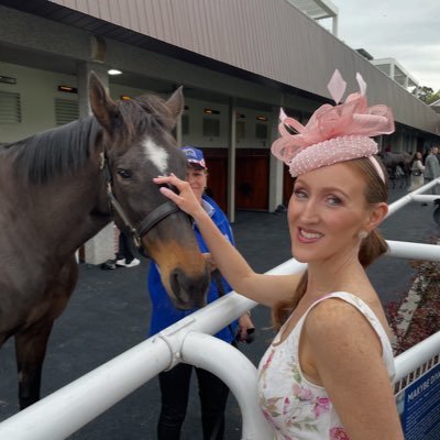 Allana Grayston's profile picture