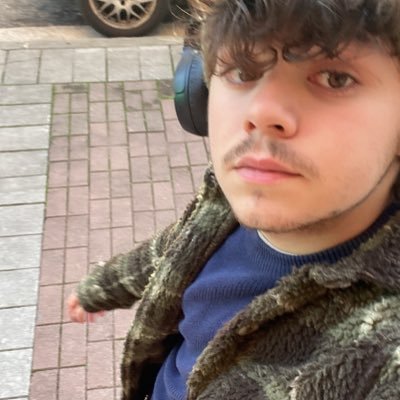 pablotrix89's profile picture