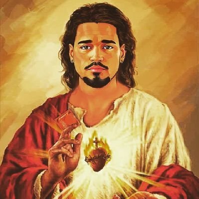 EL GRAN SAMA's profile picture