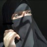 الشيخة عائشه 的头像