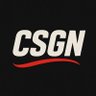 CSGN.fun profil fotoğrafı