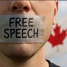 Profilbild von FreeSpeechAlbertian