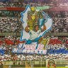 Junior Souza 的头像