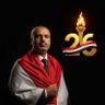 Фото профиля عبدالله الارياني Abdullah Al_Eryani