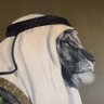 ثامـ بن عبد الرحمن ـر🇸🇦 的头像