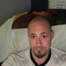 j.hanna profil fotoğrafı