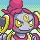 PMD Seven Symphonies / SE0's profile picture