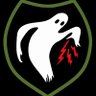 nomaad.pdx's profile picture