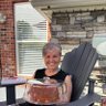 Marsha S's profile picture