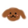 といぷー 的头像