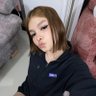 Profilbild von Fayelin