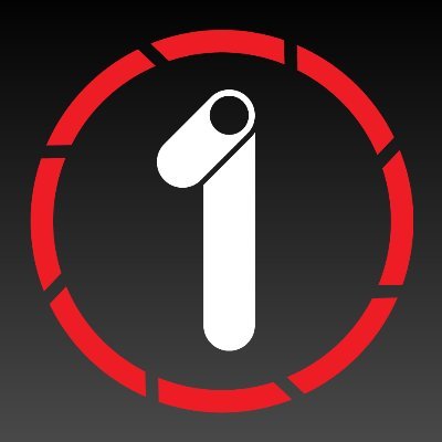 AgenciaUno's profile picture