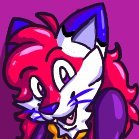 Ethan Foxtail's profile picture