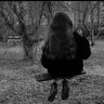 ۰۪۫F۪۫۰۰۪۫A۪۫۰۰۪۫T۪۫۰۰۪۫M۪۫۰《☆ 的头像