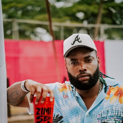 BRUSHTHEMARSHAL's profile picture