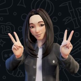 lauraju35183777's profile picture